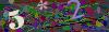 captcha-1782361266