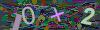 captcha-1782361328
