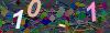 captcha-1782361401