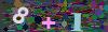 captcha-1782361986