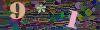captcha-1782361996