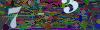 captcha-1782362017