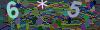 captcha-1782362035