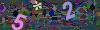 captcha-1782362044