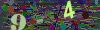 captcha-1782362173