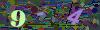 captcha-1782362333