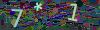 captcha-1782362334