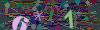captcha-1782362345