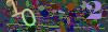 captcha-1782362354