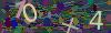 captcha-1782363486