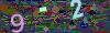 captcha-1782363488