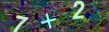 captcha-1782363843