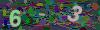 captcha-1782364298
