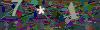 captcha-1782364503