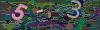 captcha-1782364549