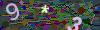 captcha-1782364551