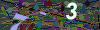captcha-1782364640