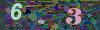 captcha-1782364678