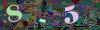 captcha-1782365187