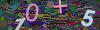 captcha-1782365189