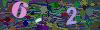 captcha-1782365190