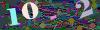 captcha-1782365200