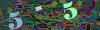 captcha-1782365236