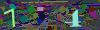 captcha-1782365271