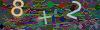 captcha-1782365300