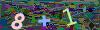 captcha-1782365338