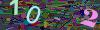 captcha-1782365384