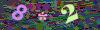 captcha-1782365716