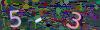 captcha-1782365761