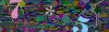 captcha-1782365762