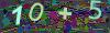 captcha-1782365763