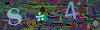 captcha-1782365764