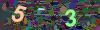 captcha-1782365770