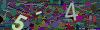 captcha-1782365801