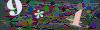 captcha-1782365804