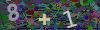 captcha-1782365811