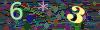 captcha-1782365812