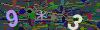 captcha-1782365854