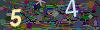 captcha-1782365856