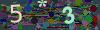 captcha-1782365958