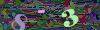 captcha-1782366076