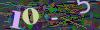 captcha-1782366768