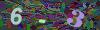 captcha-1782366769