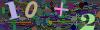 captcha-1782366780