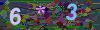 captcha-1782366781