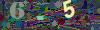 captcha-1782366843